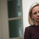 Illustration for article titled Kirstjen Nielsen Out as Homeland Security Secretary Amid Reports That She Wasnt Willing to Break All the Laws